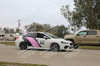 media/Dec-13-2025-OnGrid (Sat) [[98be3c0626]]/Around the Pits/